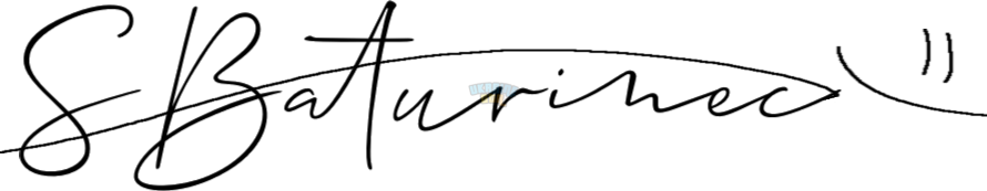 OnlineSignatures.net-591-Sergiy Baturinec .png