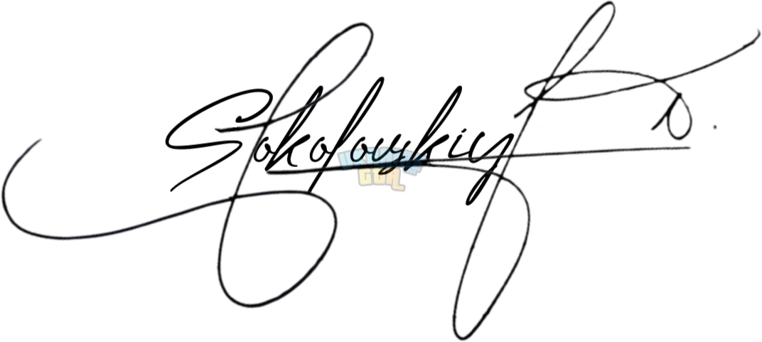 OnlineSignatures.net-598-Igor Sokolovskiy .png