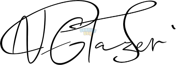 OnlineSignatures.net-604-Nicholas Glazer .png