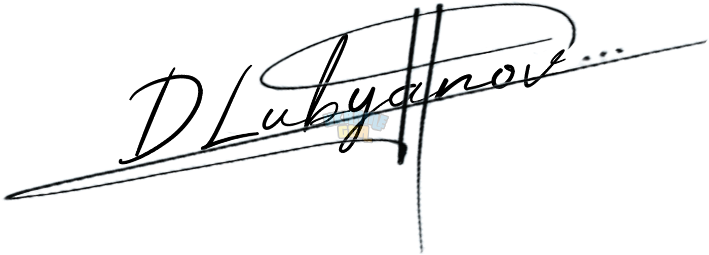 OnlineSignatures.net-613-Danylo Lubyanov .png