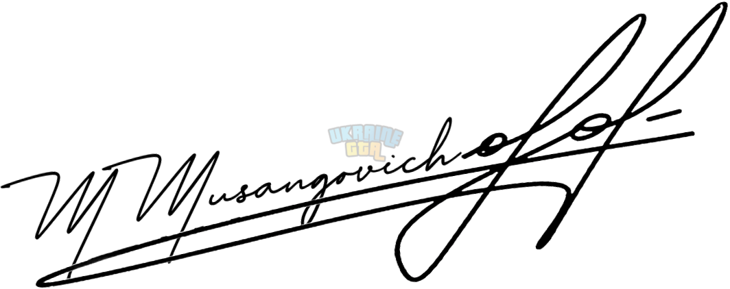 OnlineSignatures.net-614-Mikita Musangovich Andriyovich.png