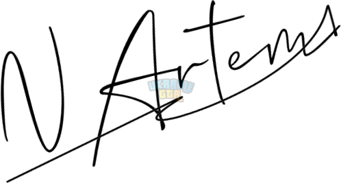 OnlineSignatures.net-626-Artem Nayt .png