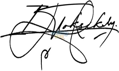 OnlineSignatures.net-632-Iegor Toksik .png