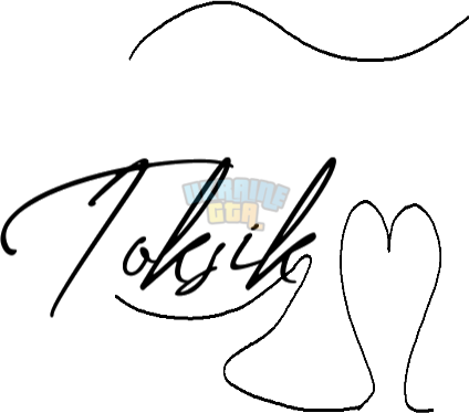OnlineSignatures.net-637-Iegor Toksik .png