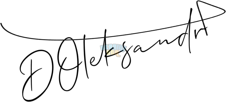 OnlineSignatures.net-640-Oleksandr Dudchenko .png