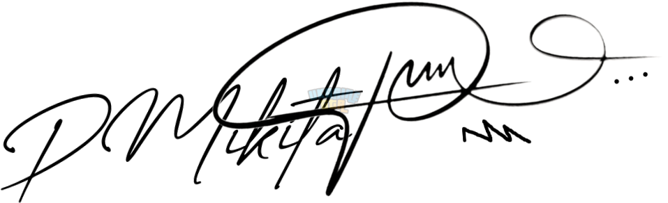 OnlineSignatures.net-643-Mikita Prokudin .png