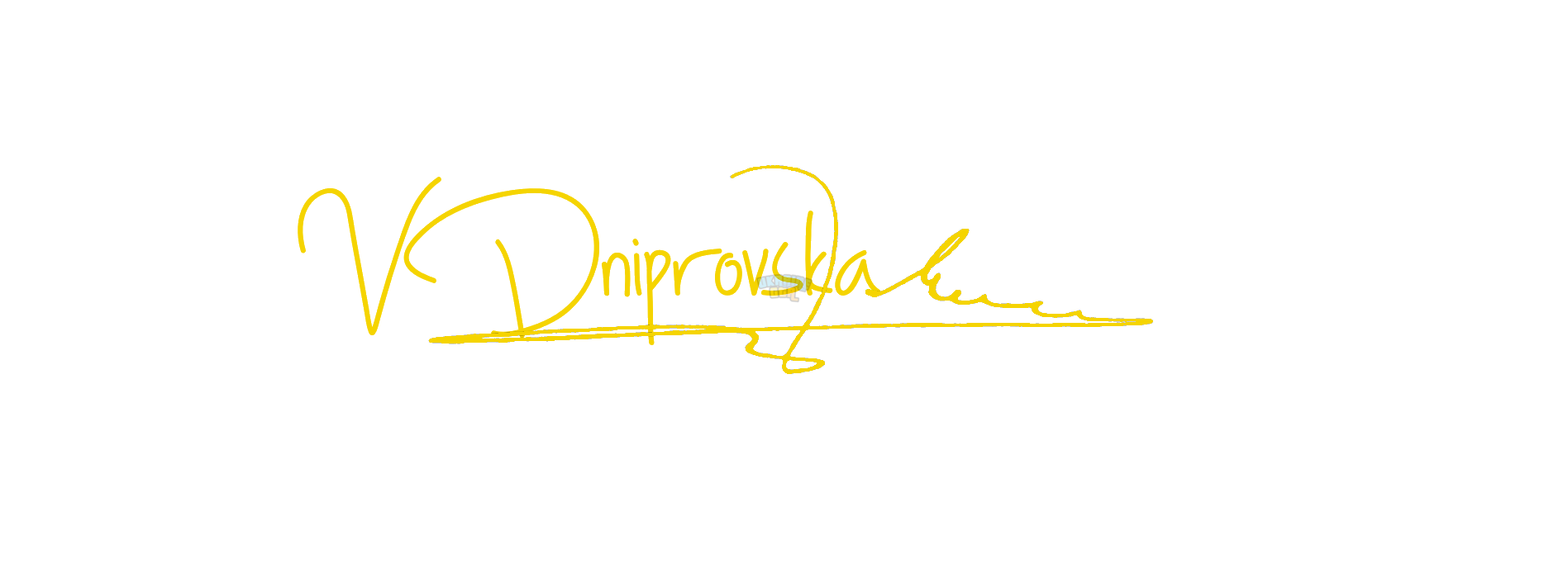 OnlineSignatures.net-655.png