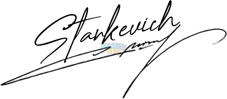 OnlineSignatures.net-663-Oleksandr Stankevich .png
