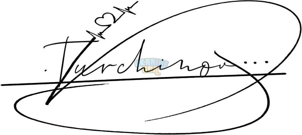OnlineSignatures.net-667-. Turchinov .png