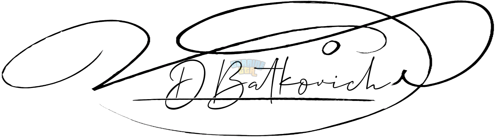 OnlineSignatures.net-672-Denis Batkovich .png
