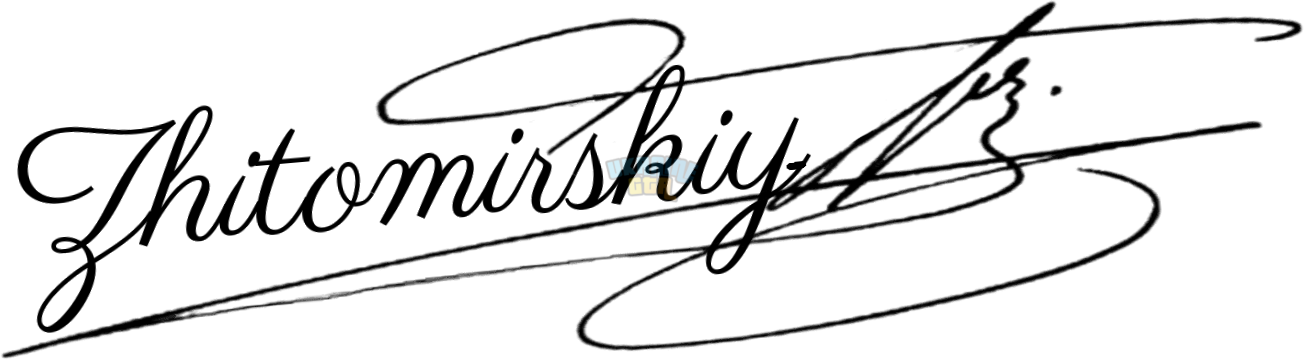 OnlineSignatures.net-674-Bogdan Zhitomirskiy .png