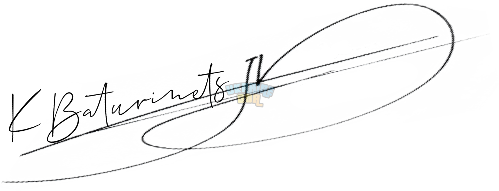 OnlineSignatures.net-678-Kevin_Baturinets_.png