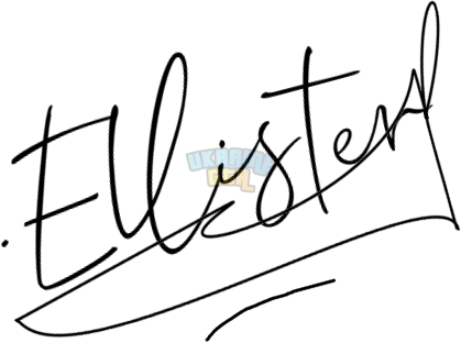OnlineSignatures.net-682-. Ellister .png