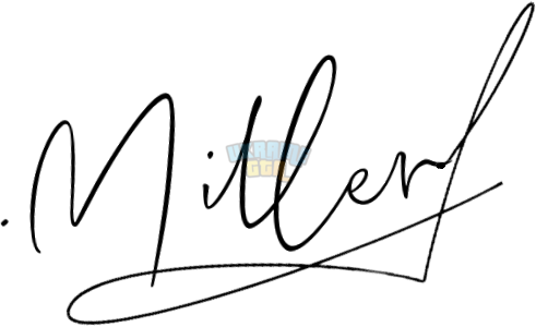 OnlineSignatures.net-694-. Miller .png