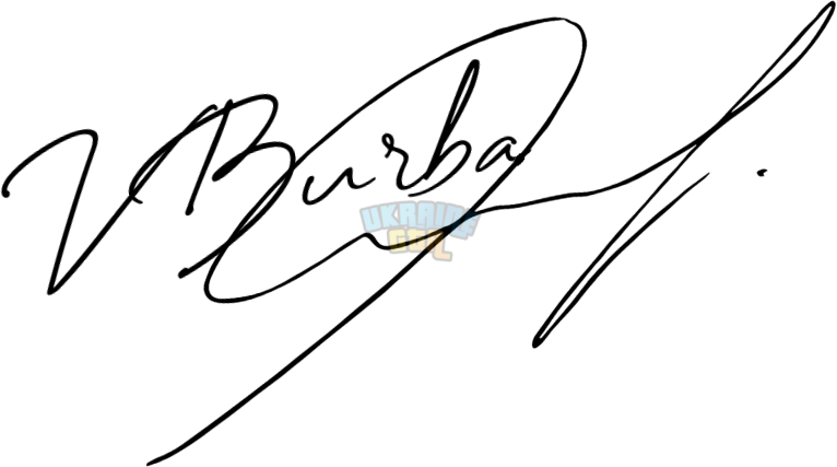 OnlineSignatures.net-700-Burba Vladislav .png