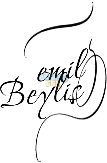 OnlineSignatures.net-701-Emil Beylis .png