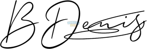 OnlineSignatures.net-704-Denis Burmay .png