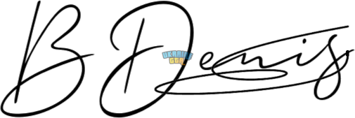 OnlineSignatures.net-704-Denis Burmay.png
