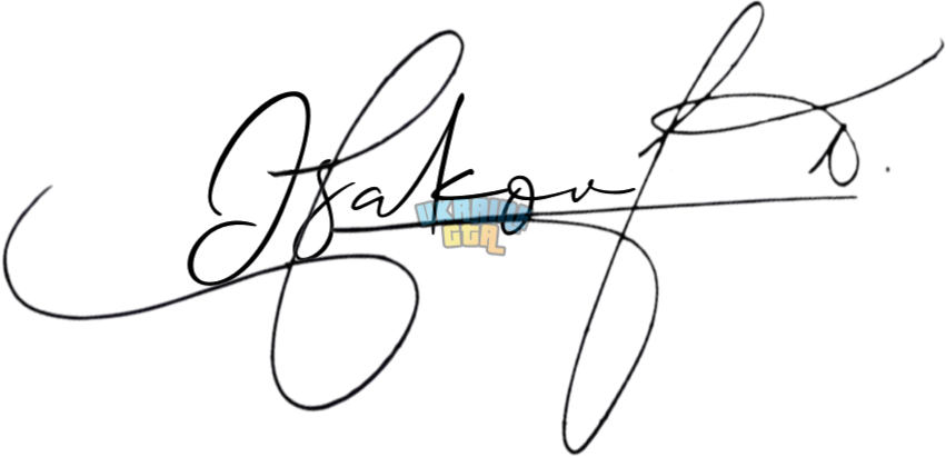 OnlineSignatures.net-711-Nikita Isakov  (1).png