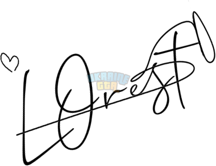 OnlineSignatures.net-711-Orest Lyutik .png