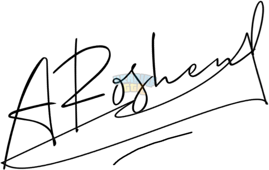 OnlineSignatures.net-729-Artem Roshen .png