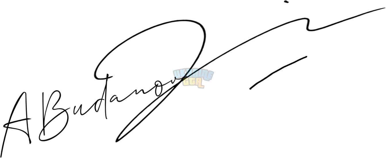 OnlineSignatures.net-732-Aliezha Budanov Volodimirovich.png