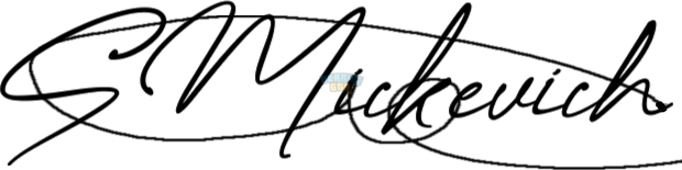 OnlineSignatures.net-732-Stas Mickevich .png