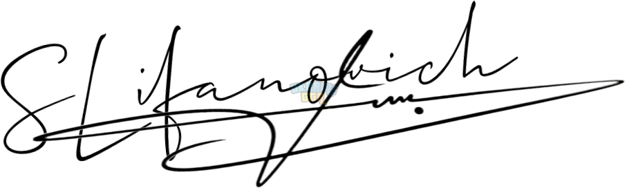 OnlineSignatures.net-733-Stas Lifanovich .png