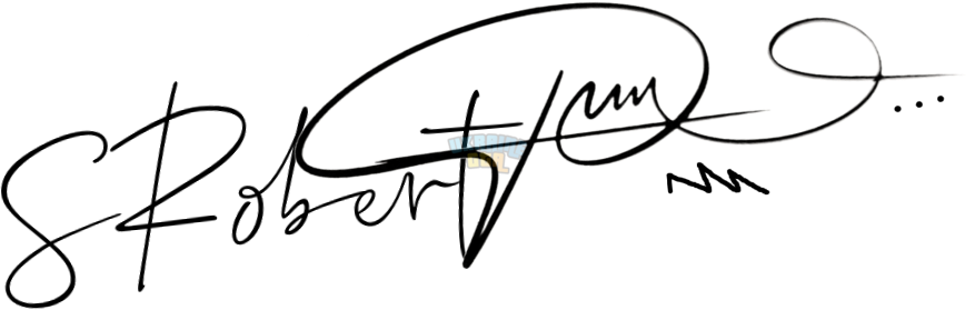 OnlineSignatures.net-734-Robert Stoun .png