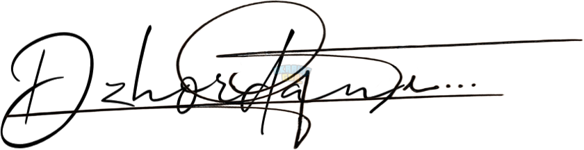 OnlineSignatures.net-737-Adam Dzhordan .png