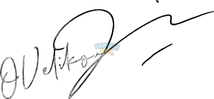 OnlineSignatures.net-745-Oleksandr_Velikov_-removebg-preview.png