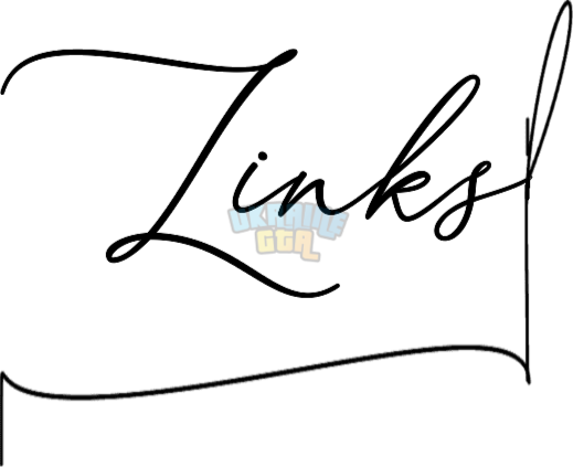 OnlineSignatures.net-747-Maksim Links .png