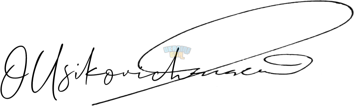 OnlineSignatures.net-747-Oleksandr Usikovich .png