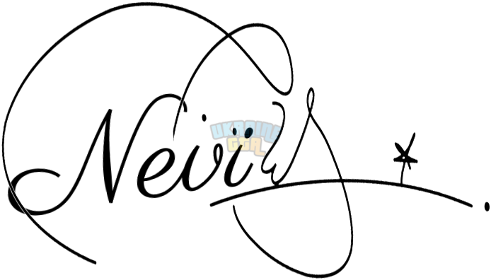 OnlineSignatures.net-759-M Nevi .png