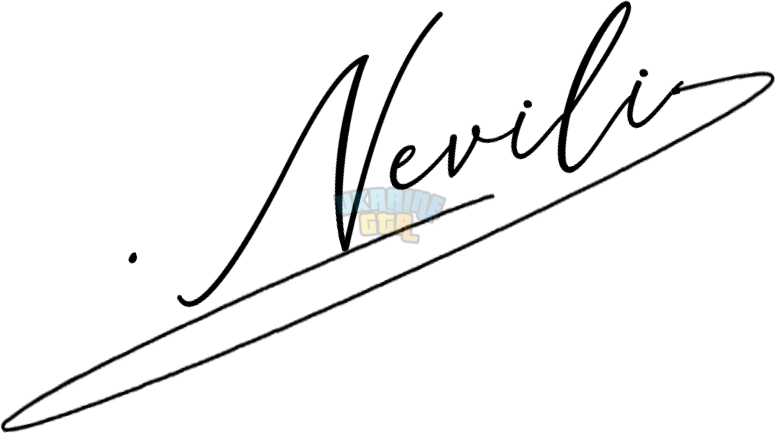 OnlineSignatures.net-772-. Nevili .png