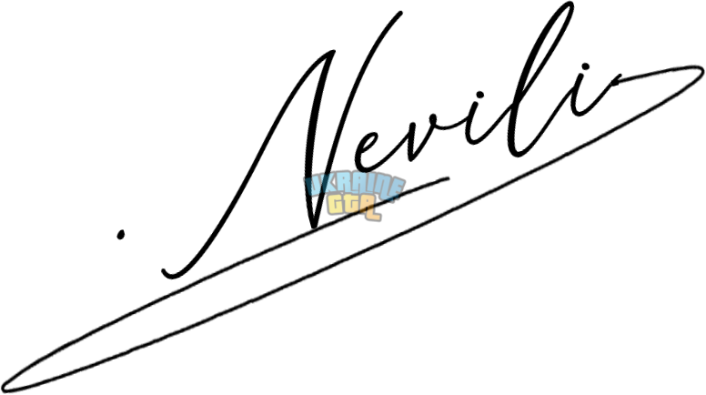 OnlineSignatures.net-772-. Nevili .png