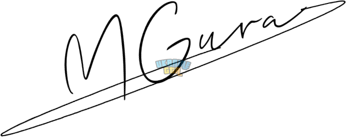 OnlineSignatures.net-783-Mikita Gura .png