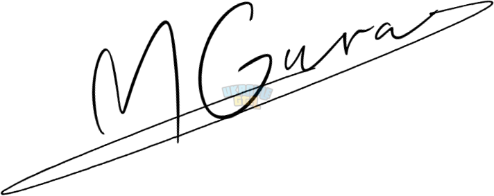 OnlineSignatures.net-783-Mikita Gura .png