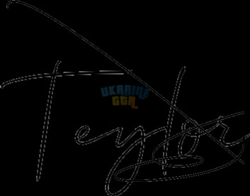 OnlineSignatures.net-792-Kostya Teylor .jpg
