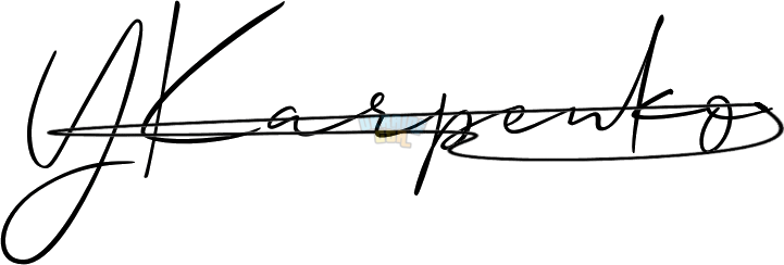 OnlineSignatures.net-793-Yan Karpenko .png