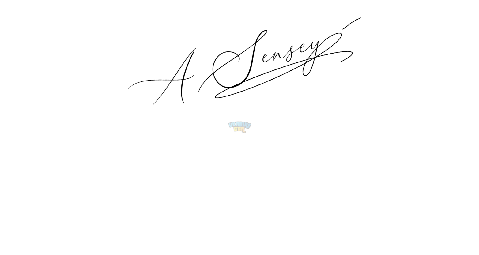 OnlineSignatures.net-797.png