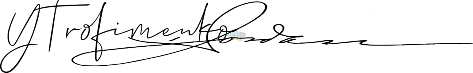 OnlineSignatures.net-797-Yan Trofimenko .png