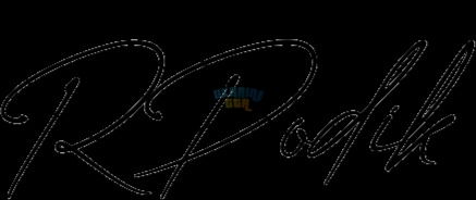 OnlineSignatures.net-798-Rostislav Podik .jpg