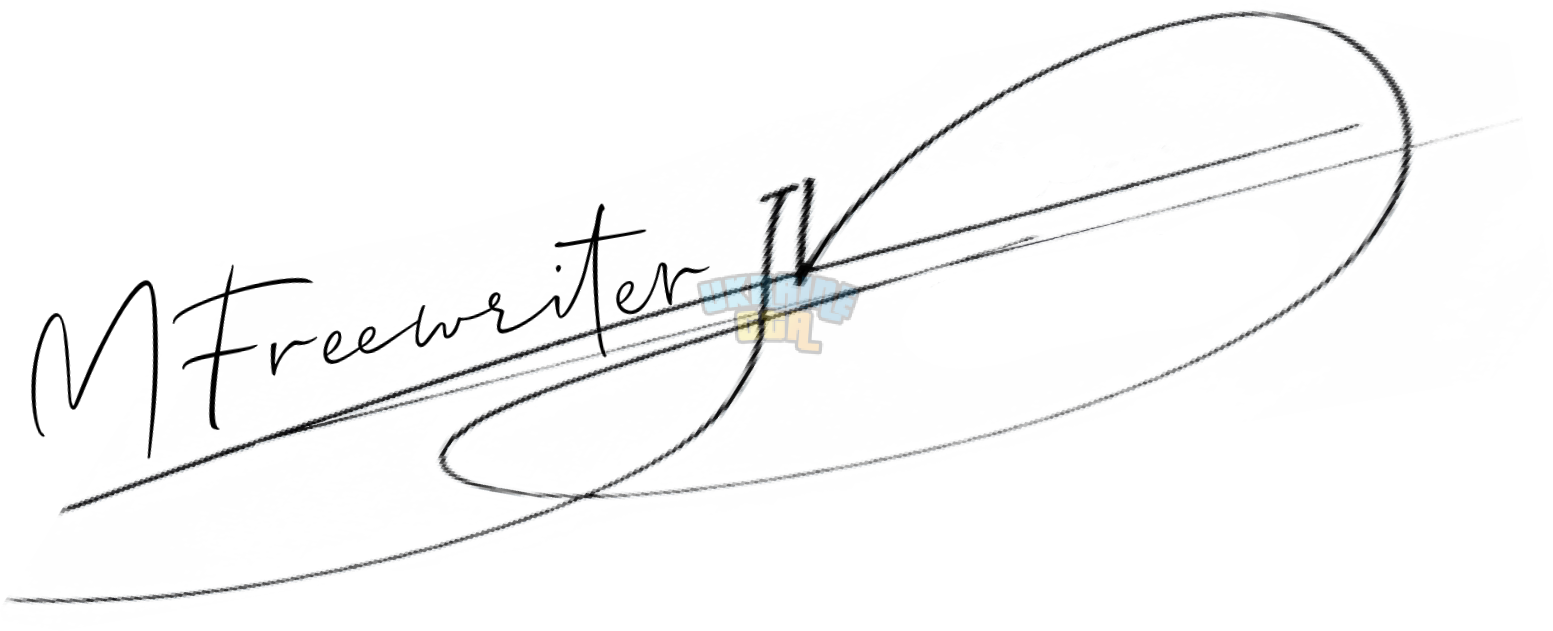 OnlineSignatures.net-800-Misha_Freewriter_.png