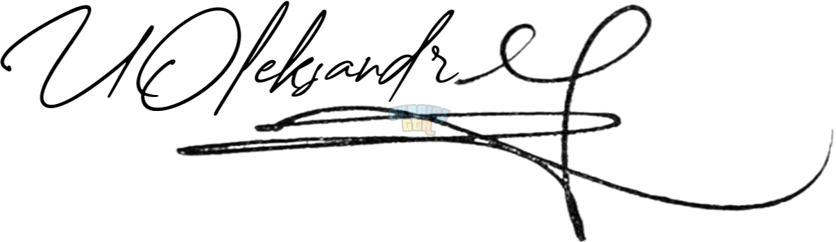 OnlineSignatures.net-800-Oleksandr Usikovich Petrenko.png