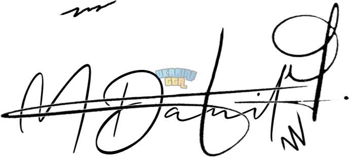 OnlineSignatures.net-827-Danil Mandyuk Yanovich.png