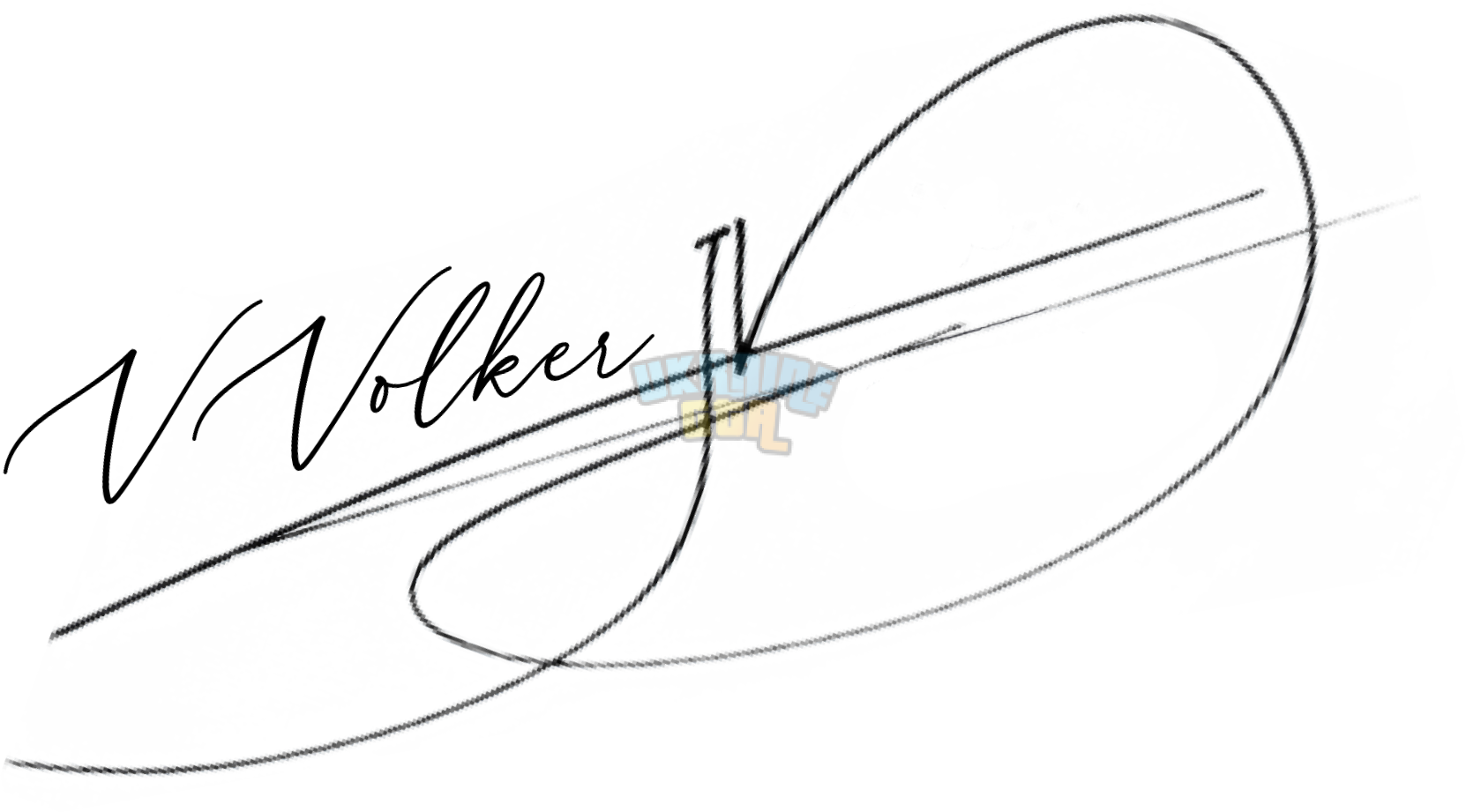 OnlineSignatures.net-844-Vlad Volker .png