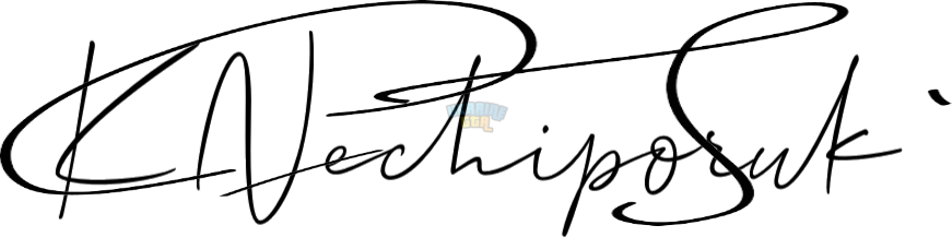OnlineSignatures.net-847-Kostya Nechiporuk .png