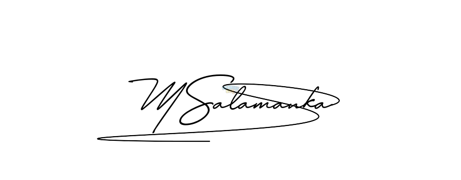 OnlineSignatures.net-855.png