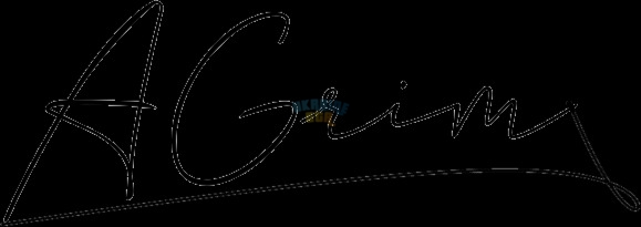 OnlineSignatures.net-857-Antoniy Grim .jpg